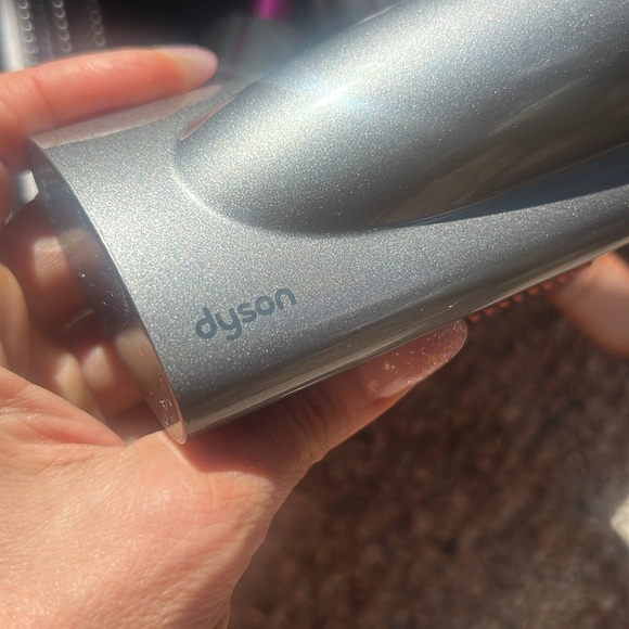 Dyson tools - Picture 4 of 4